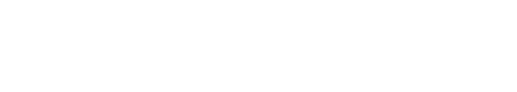 基本に忠実に。イチから手作り。