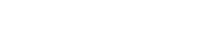 本格的でいて気軽。幸せな時間を共有する一皿。