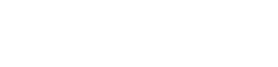 Daily日常使いに