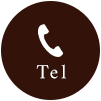 Tel